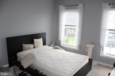 6612 Manton Way, Lanham, MD 20706 - photo 5