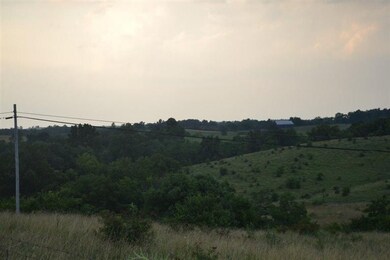 160 Calvary Rd, Harrodsburg, KY 40330 - photo 7