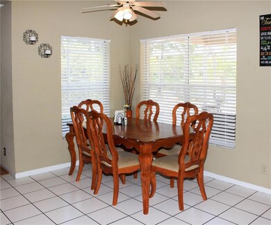 12131 Rockwell Way, Boca Raton, FL 33428 - photo 7