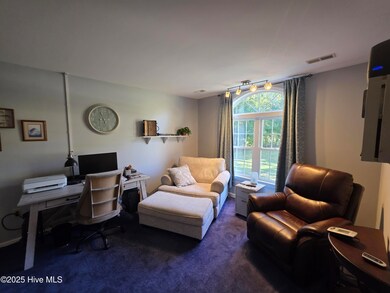 133 Cummins Creek Rd, Beaufort, NC 28516 - photo 6