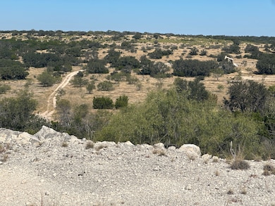 9288 Sutton County Road 406, Sonora, TX 76950 - photo 3