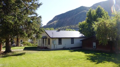 Exterior 2