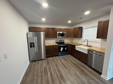 8356 Ashley Rd, Ashley, OH 43003 - photo 7