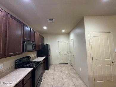 2078 Cascadia Dr, Sierra Vista, AZ 85635 - photo 6