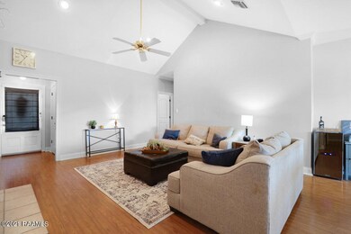 103 Songbird Lane-5