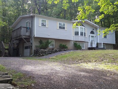 171 Chipmunk Rd, Bushkill, PA 18324 - photo 2