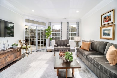 433 Brookside Ct unit 433, Newtown, CT 06470 - photo 7