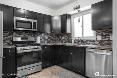 Kitchen_1