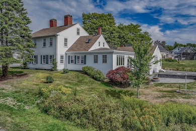 101 E Main St 40-(ZF-1671-31946-1-042)