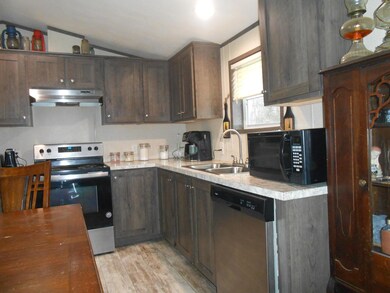 1111 Geneva Ave unit Lot 14, Columbus, OH 43223 - photo 6