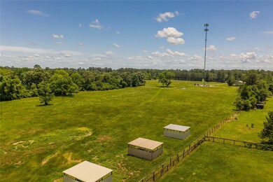 22850 Nichols Sawmill Rd, Hockley, TX 77362 - photo 3