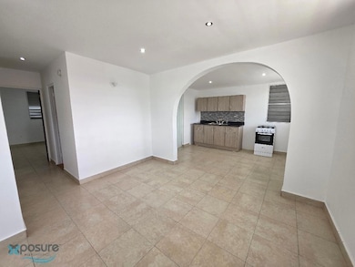 10 Aa unit 10, Trujillo Alto, PR 00976 - photo 5