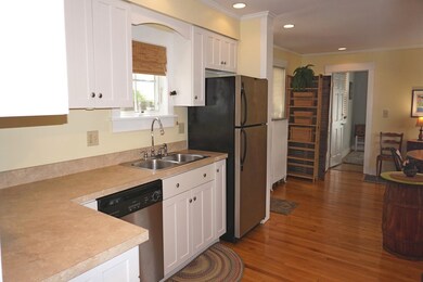 59 Elm St, Rutland, VT 05701 - photo 7