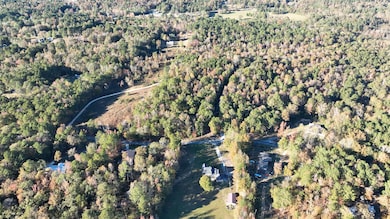 0 Waldrop Rd unit 25509282, Ashville, AL 35953 - photo 2