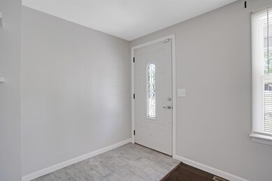 10-DSC07267_ef