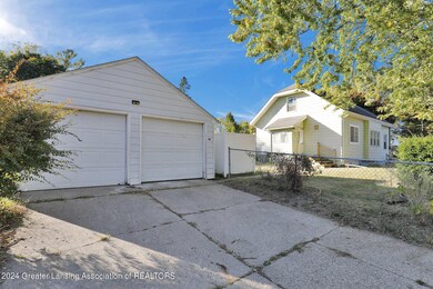 574 Tisdale Ave, Lansing, MI 48910 - photo 6