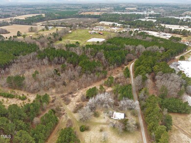 4-web-or-mls-DJI_0796