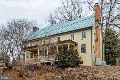 2995 Rectortown Rd, Marshall, VA 20115 - photo 3