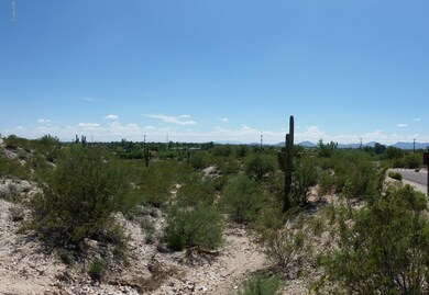 20160812_134925