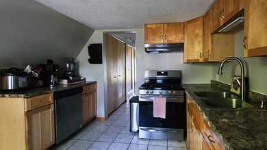 Kitchen 3