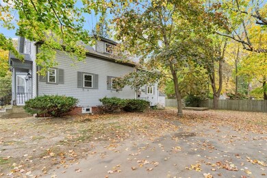 67 Massasoit Ave