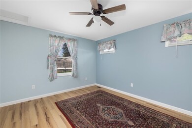 6 Glenrose Dr, Riverside, RI 02915 - photo 6