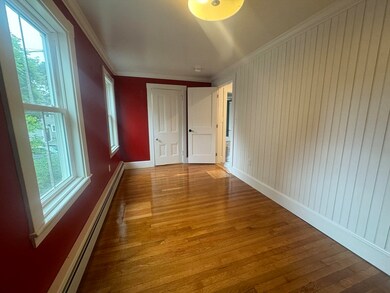 10 Cross St unit 1, Salem, MA 01970 - photo 7