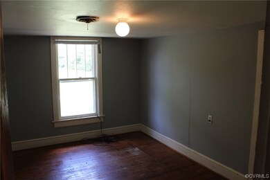 13031 Genito Rd, Amelia Court House, VA 23002 - photo 7