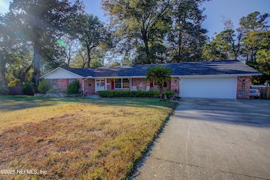 7801 Glen Echo Rd N unit 8, Jacksonville, FL 32211 - photo 2