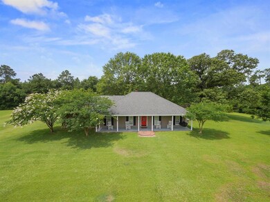 52716 Highway 424, Franklinton, LA 70438 - photo 2
