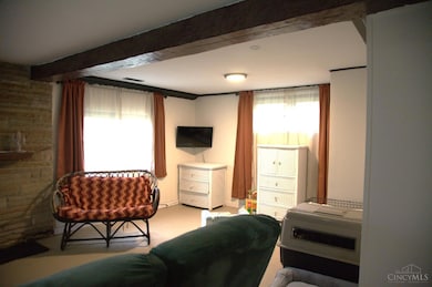 5845 Manchester Rd, Franklin, OH 45005 - photo 7