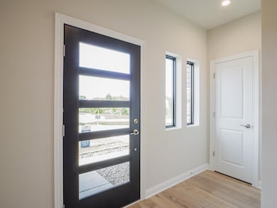 248 Sawgrass Dr, Crown Point, IN 46307 - photo 2