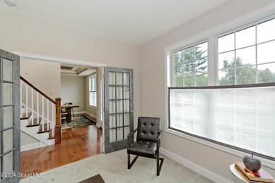 6 Eastpointe Dr, Wilton, NY 12866 - photo 4