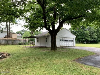 117 Glen Ave unit 119, North Adams, MA 01247 - photo 7