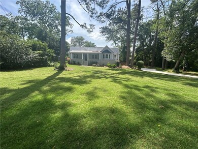 270 Head Ave, Tallapoosa, GA 30176 - photo 5