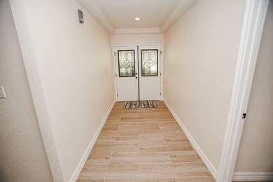 1824 County Road 506, Brazoria, TX 77422 - photo 3