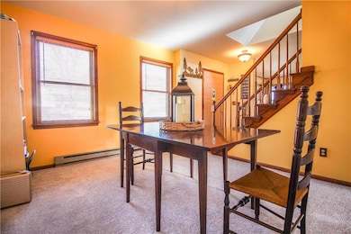 812 American General Dr, Easton, PA 18040 - photo 5