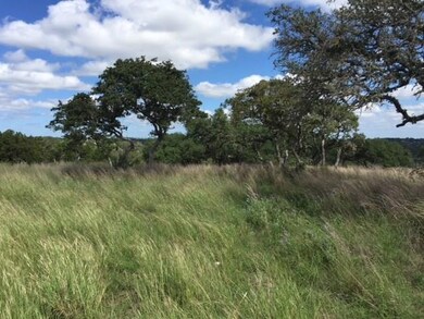 0 Nighthawk Trail, Fredericksburg, TX 78624 - photo 2