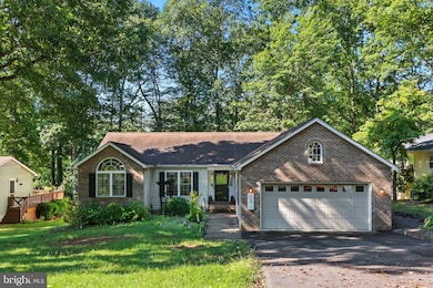 117 Eagle Ct, Locust Grove, VA 22508 - photo 2
