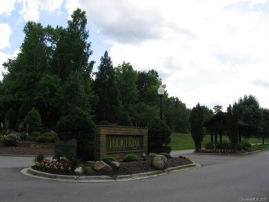 41 Mahogany Ct unit 41, Denver, NC 28037 - photo 2