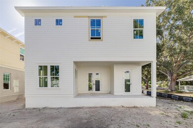 211 30th Ave N, St. Petersburg, FL 33704 - photo 5