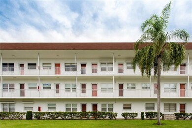 Tyrone Gardens I is a well maintained community th