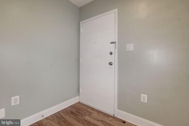 17820 Buehler Rd, Olney, MD 20832 - photo 4