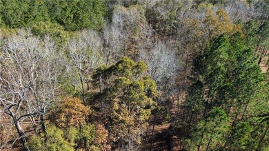 1 Lee Road 333, Salem, AL 36874 - photo 3