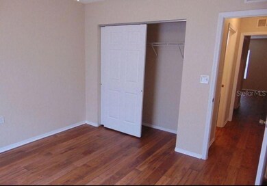 5816 Congress St unit 102, New Port Richey, FL 34653 - photo 7