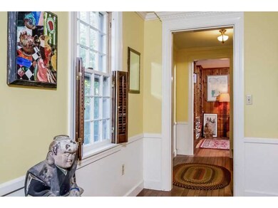 2318 Kingstown Rd, Kingston, RI 02881 - photo 3