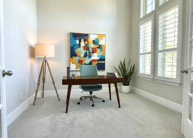 113 Shady Point Ct, Georgetown, TX 78628 - photo 3