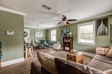 22090Hightower-15