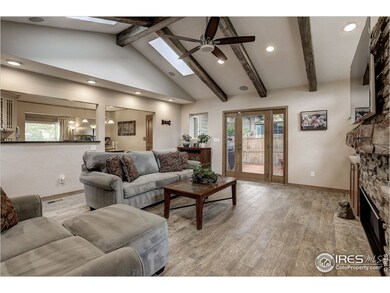 1197 Berea Dr, Boulder, CO 80305 - photo 7