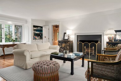 14 Peirce Rd, Wellesley Hills, MA 02481 - photo 3